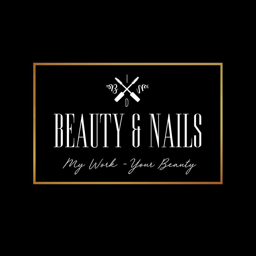 Beauty & Nails Preise